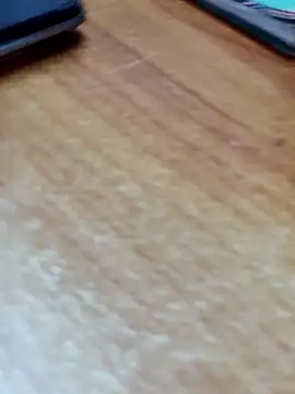 Markroco696 online show from 31, 10, 2025