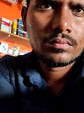 Markroco696 online show from 21, 11, 2025