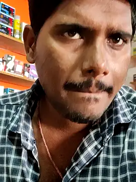 Markroco696 online show from 24, 9, 2025