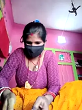 Snapshot of Punam_thakurr chatting on 7, 11, 2025 Punam thakurr online show from 7, 11, 2025