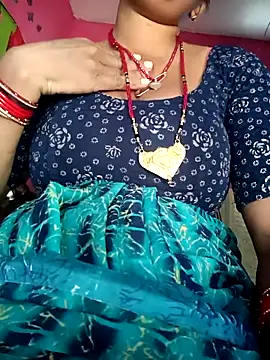 Snapshot of Punam_thakurr chatting on 8, 11, 2025 Punam thakurr online show from 8, 11, 2025