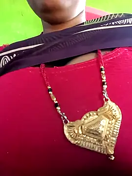 Snapshot of Punam_thakurr chatting on 6, 11, 2025 Punam thakurr online show from 6, 11, 2025