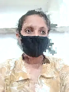 Snapshot of Anchalcut chatting on 25, 10, 2025 Anchalcut online show from 25, 10, 2025