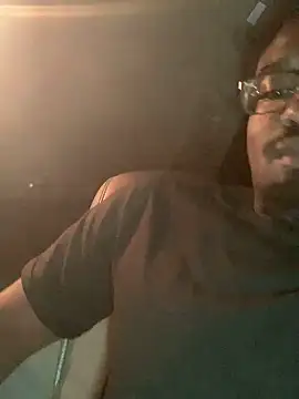 ReShawn24TM online show from 22, 10, 2025