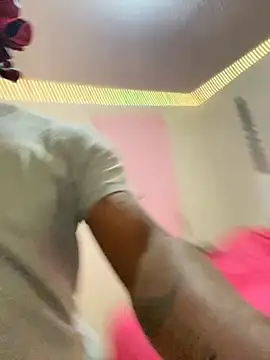 ReShawn24TM online show from 19, 11, 2025