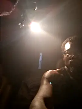 ReShawn24TM online show from 25, 10, 2025