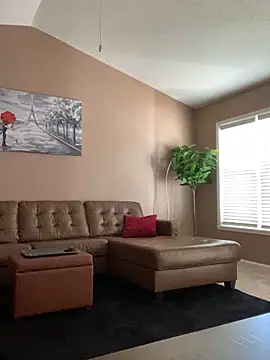 ReShawn24TM online show from 27, 11, 2025