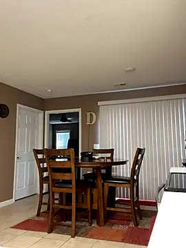 ReShawn24TM online show from 28, 11, 2025