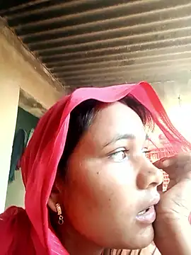 Kalpna kohli online show from 10, 9, 2025