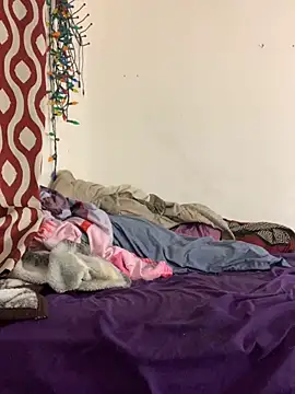 DanBfl online show from 31, 10, 2025