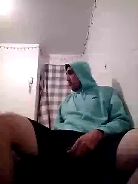 Snapshot of DanBfl chatting on 25, 9, 2025 DanBfl online show from 25, 9, 2025