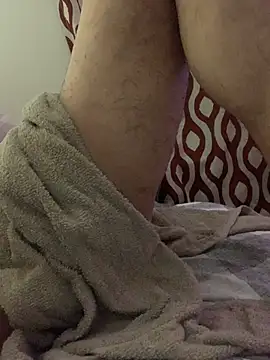 DanBfl online show from 13, 12, 2025