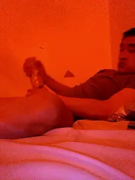 DanBfl online show from 21, 3, 2026