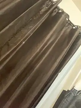 DanBfl online show from 22, 12, 2025