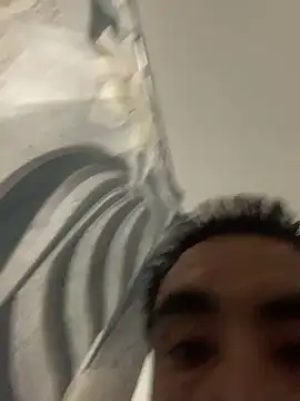 DanBfl online show from 6, 1, 2026