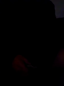 DanBfl online show from 27, 3, 2026