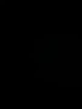 DanBfl online show from 9, 1, 2026