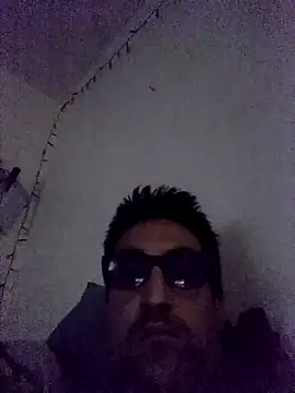 Snapshot of DanBfl chatting on 21, 9, 2025 DanBfl online show from 21, 9, 2025