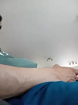 Snapshot of DanBfl chatting on 7, 7, 2026 DanBfl online show from 7, 7, 2026