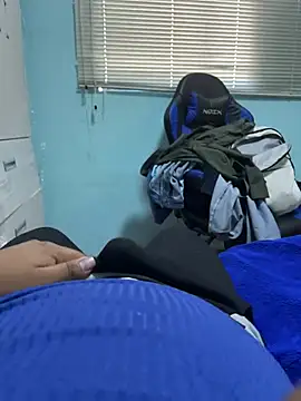 Angel dex online show from 19, 2, 2026