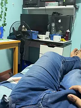 Snapshot of Angel_dex chatting on 19, 9, 2025 Angel dex online show from 19, 9, 2025