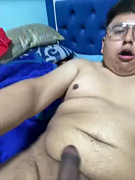 Snapshot of Angel_dex chatting on 12, 10, 2025 Angel dex online show from 12, 10, 2025