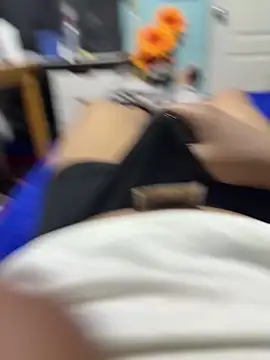 Snapshot of Angel_dex chatting on 11, 11, 2025 Angel dex online show from 11, 11, 2025