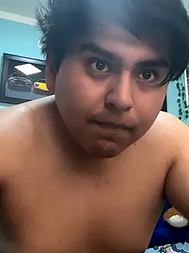 Snapshot of Angel_dex chatting on 22, 9, 2025 Angel dex online show from 22, 9, 2025