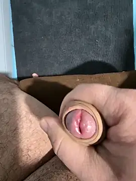 alupigusmereu online show from 22, 2, 2026