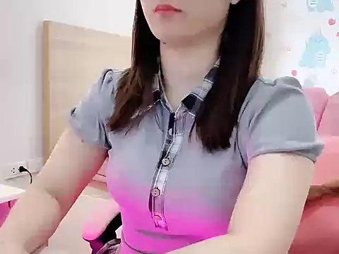 Snapshot of Stella-869 chatting on 13, 11, 2025 Stella-869 online show from 13, 11, 2025