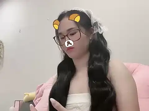 Snapshot of Stella-869 chatting on 17, 10, 2025 Stella-869 online show from 17, 10, 2025