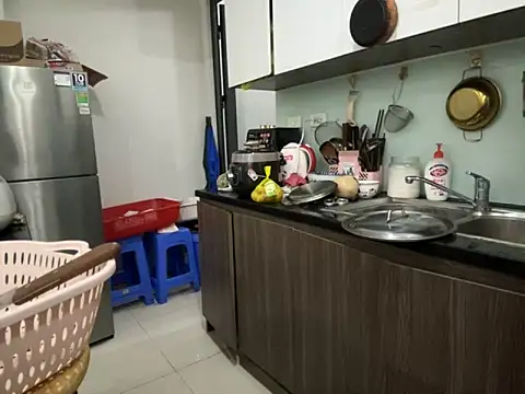 Snapshot of Stella-869 chatting on 21, 10, 2025 Stella-869 online show from 21, 10, 2025