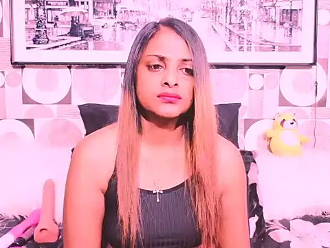 Snapshot of indianplaymatexx chatting on 20, 9, 2025 indianplaymatexx online show from 20, 9, 2025
