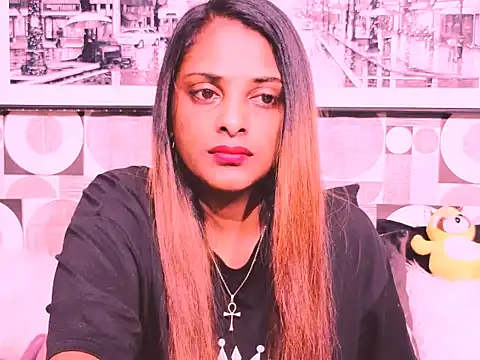 Snapshot of indianplaymatexx chatting on 11, 9, 2025 indianplaymatexx online show from 11, 9, 2025