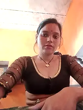 Dikchahot online show from 23, 11, 2025