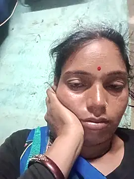 Dikchahot online show from 7, 11, 2025