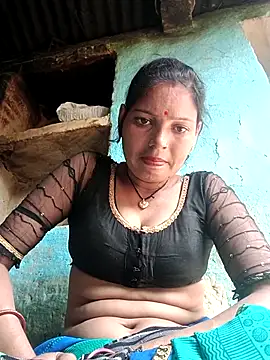 Dikchahot online show from 29, 11, 2025