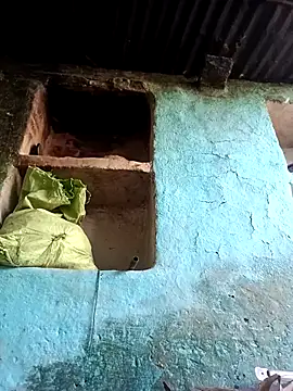 Dikchahot online show from 5, 11, 2025