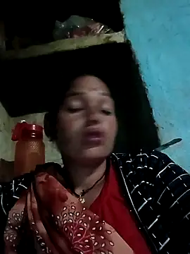 Snapshot of Dikchahot chatting on 19, 12, 2025 Dikchahot online show from 19, 12, 2025