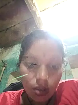 Dikchahot online show from 2, 11, 2025