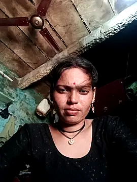 Dikchahot online show from 9, 9, 2025