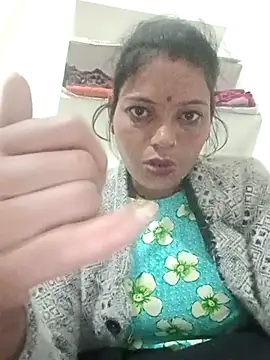 Dikchahot online show from 29, 11, 2025