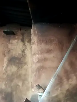 Dikchahot online show from 20, 10, 2025