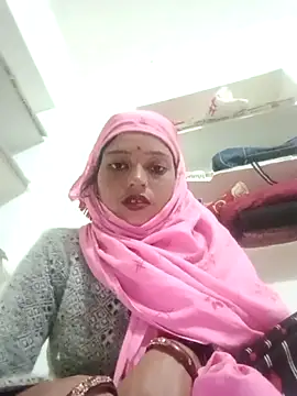 Dikchahot online show from 16, 11, 2025