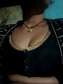 Dikchahot online show from 28, 11, 2025