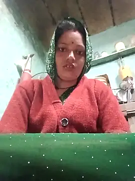 Snapshot of Dikchahot chatting on 22, 12, 2025 Dikchahot online show from 22, 12, 2025