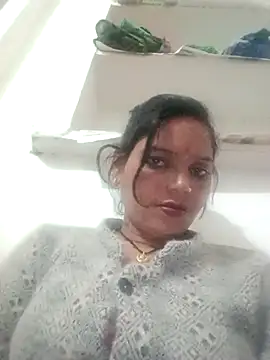 Dikchahot online show from 19, 11, 2025