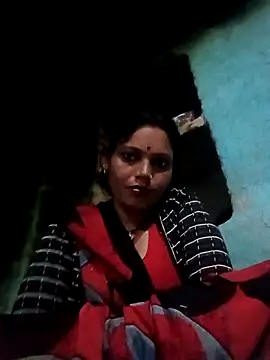 Snapshot of Dikchahot chatting on 18, 12, 2025 Dikchahot online show from 18, 12, 2025