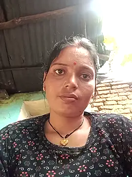 Dikchahot online show from 4, 11, 2025