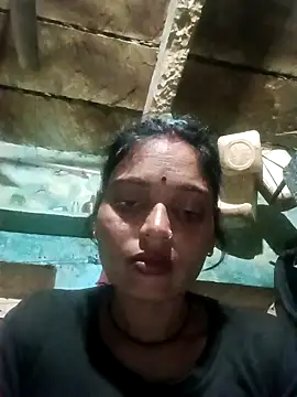 Dikchahot online show from 31, 10, 2025